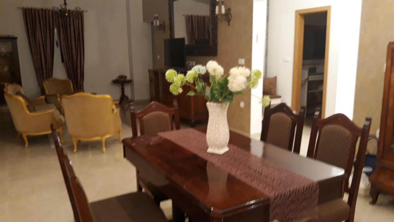 Apartment Venera Blace Buitenkant foto
