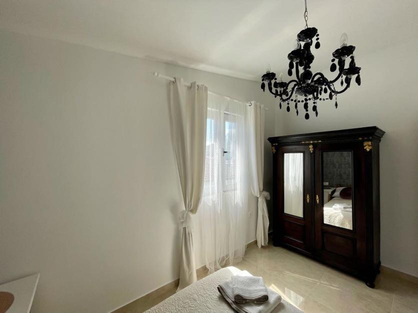 Apartment Venera Blace Buitenkant foto