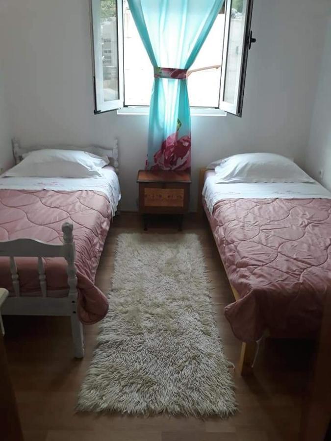 Apartment Venera Blace Buitenkant foto