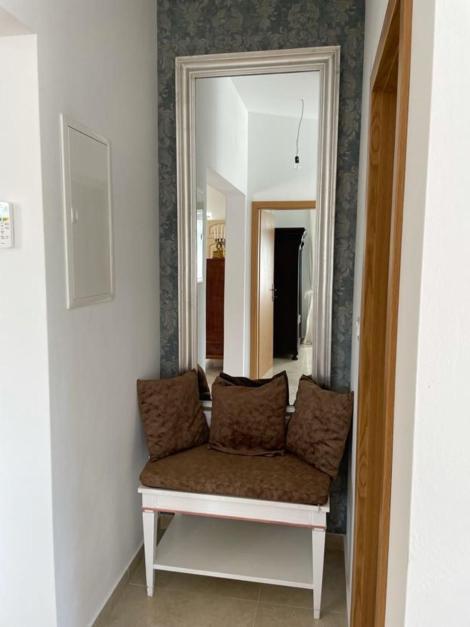 Apartment Venera Blace Buitenkant foto