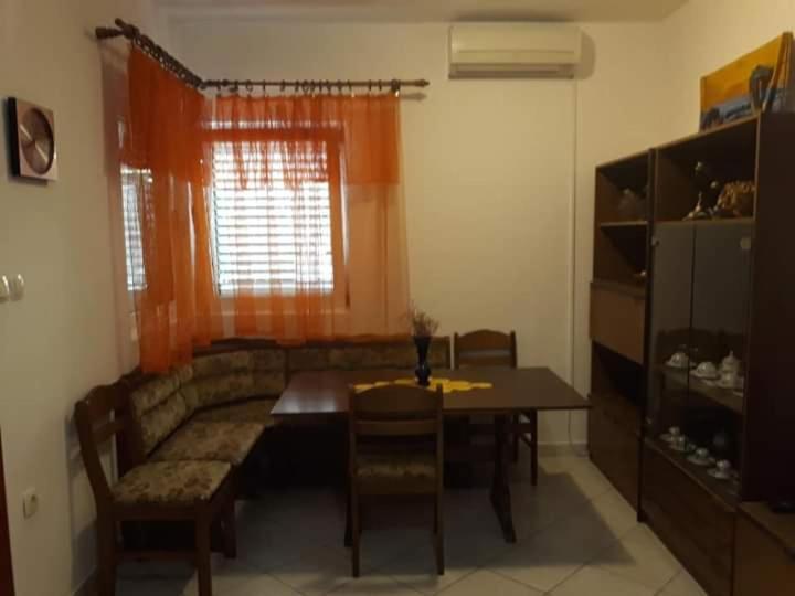 Apartment Venera Blace Buitenkant foto