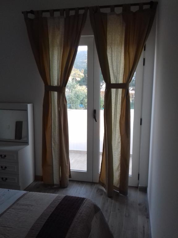 Apartment Venera Blace Buitenkant foto
